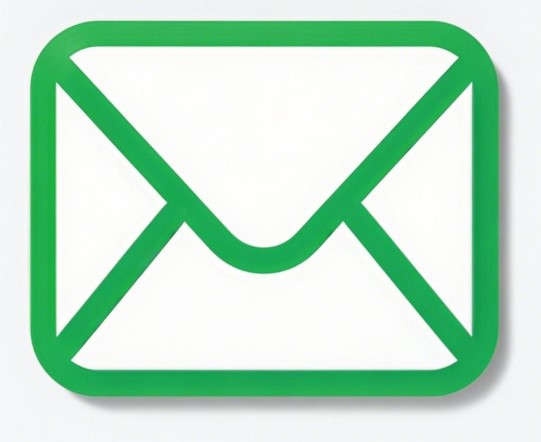 屏幕截图 2025-07-02 142525.jpg