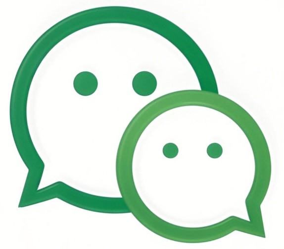 屏幕截图 2025-07-02 145655.jpg