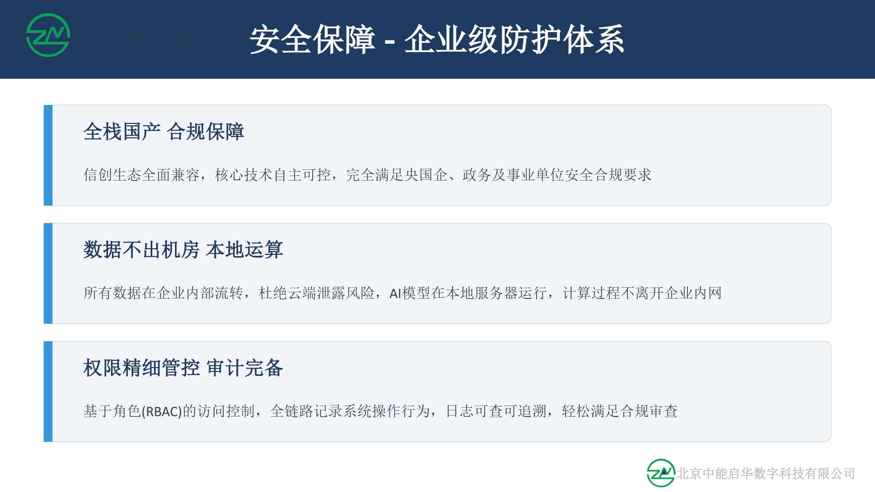 Enterprise_gradePrivateAIPlatform3.jpg