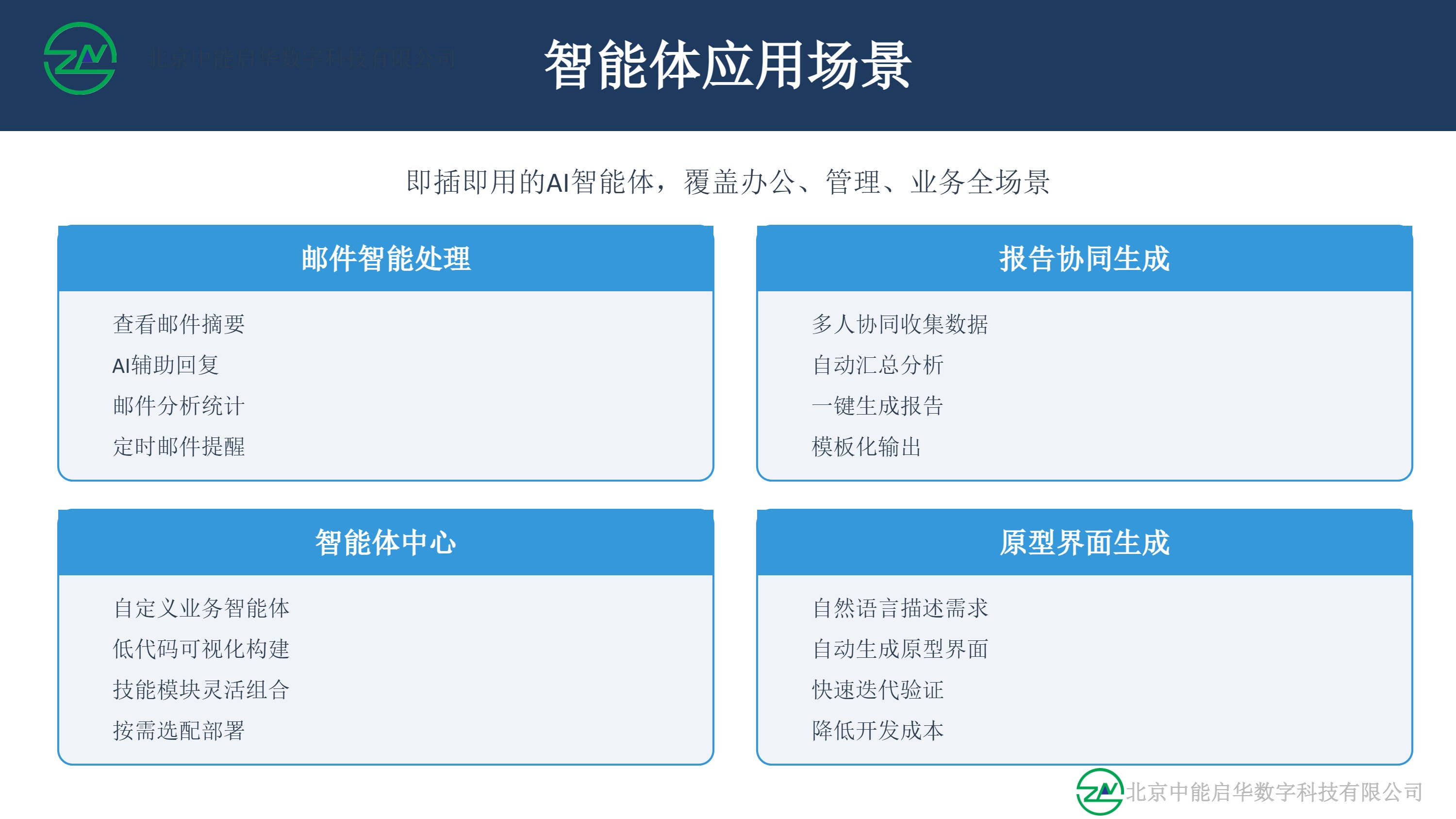 Enterprise_gradePrivateAIPlatform5.jpg