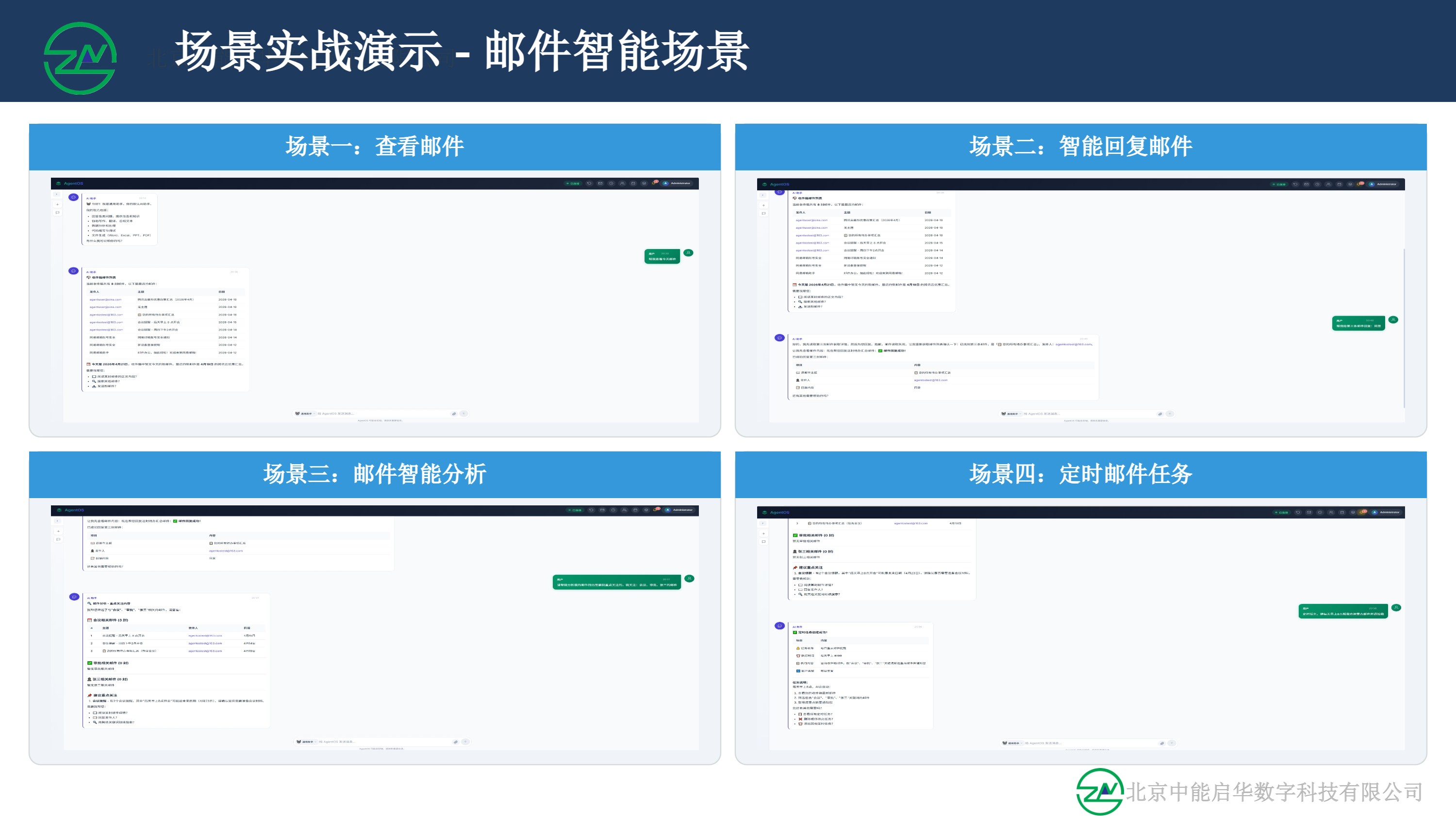 Enterprise_gradePrivateAIPlatform6.jpg