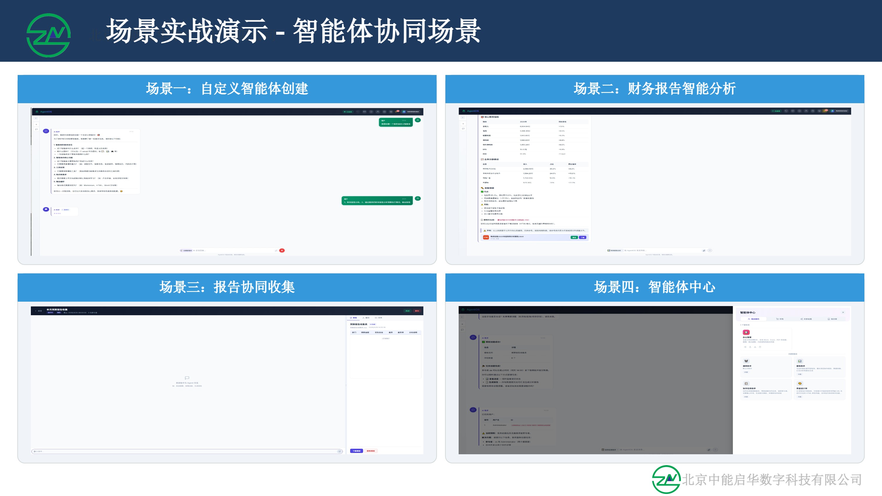 Enterprise_gradePrivateAIPlatform7.jpg