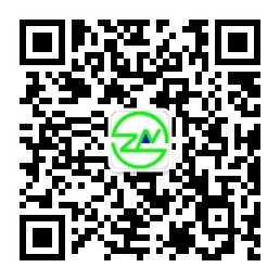qrcode_for_gh_3d90970dc090_258.jpg